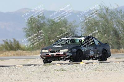 media/Oct-11-2025-Lucky Dog Racing (Sat) [[f5b53147c4]]/3-Second Stint/1-Turn 3/
